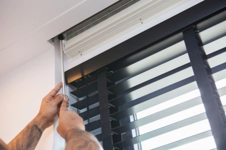 Klik om afbeelding te vergroten